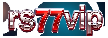 rs777vip online logo
