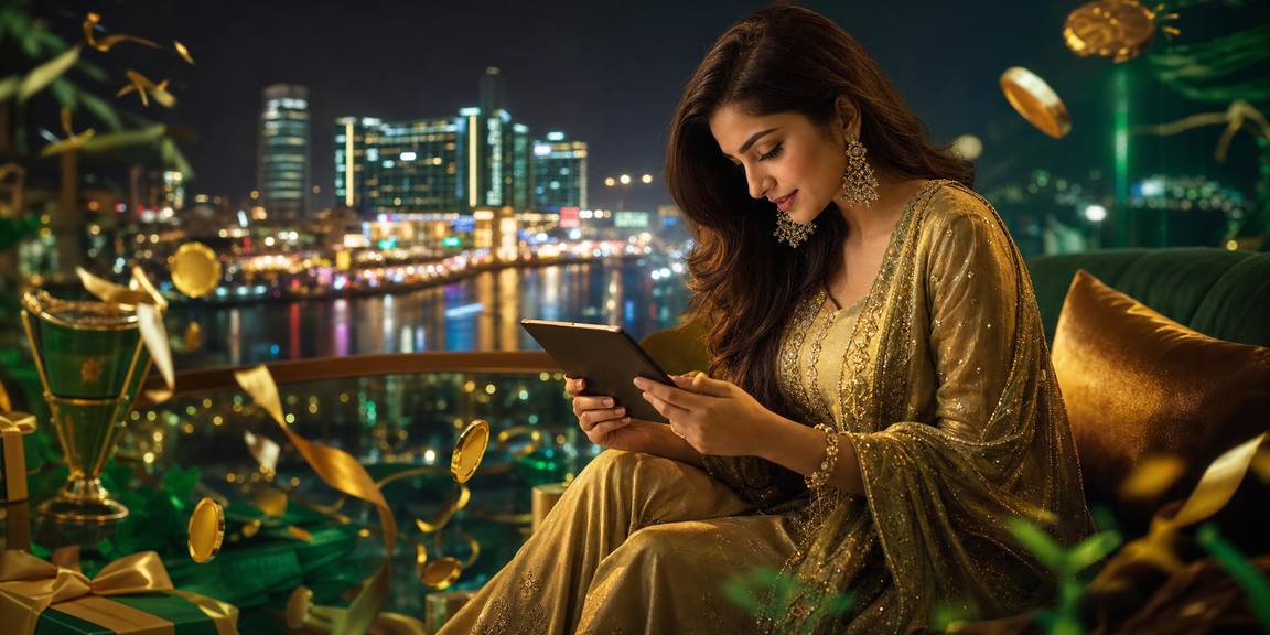 rs777vip online iOS version