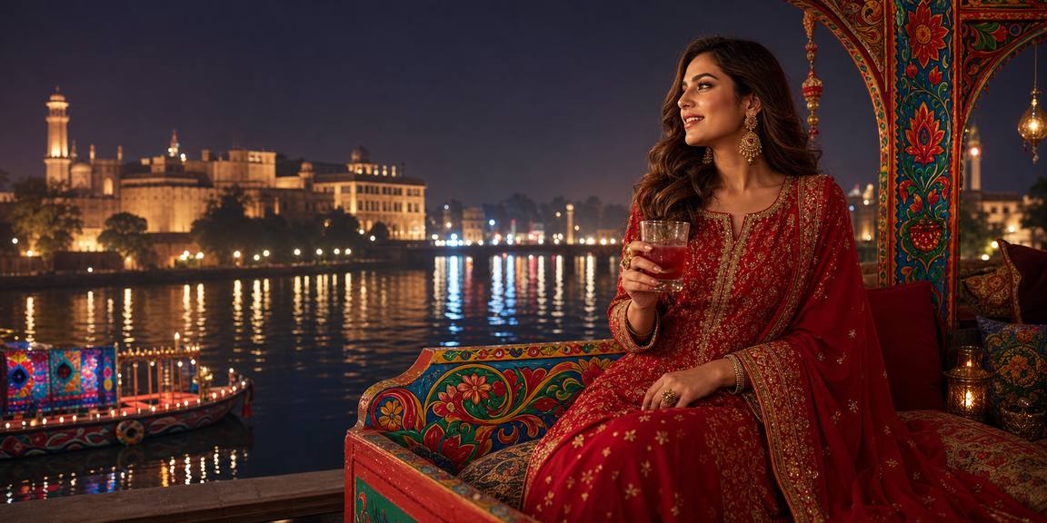 rs777vip online Slot rooms