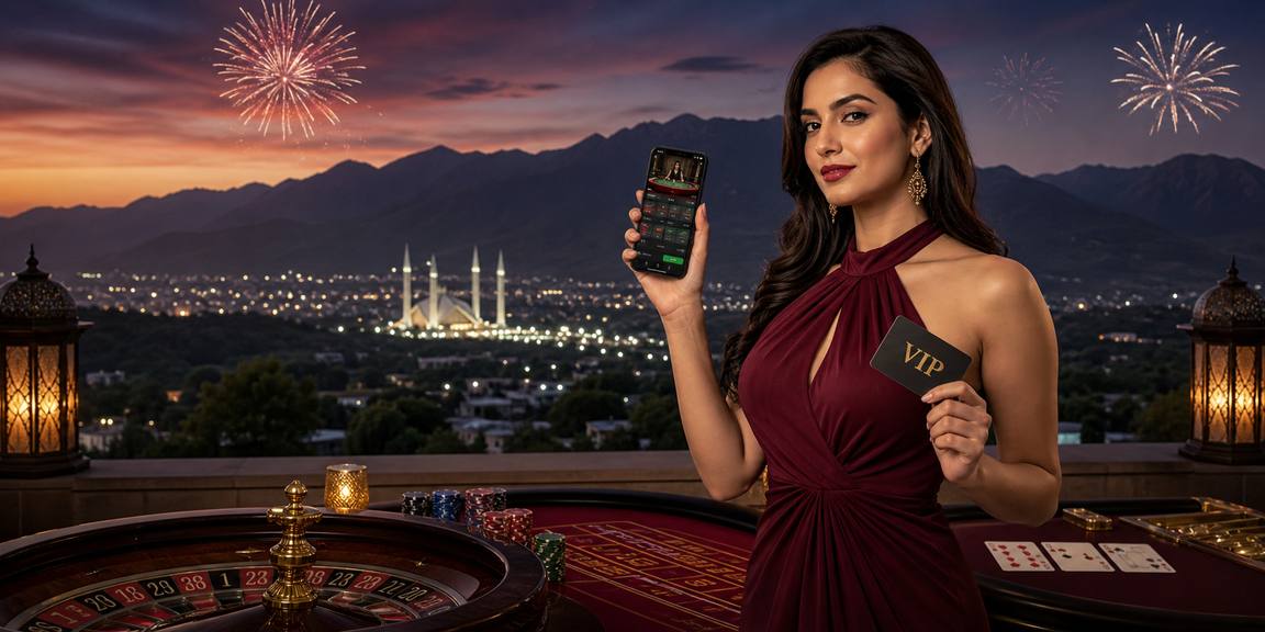 rs777vip online Sportsbook board