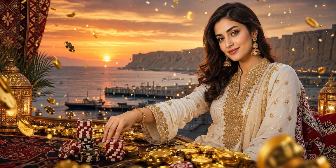 rs777vip online Account policies